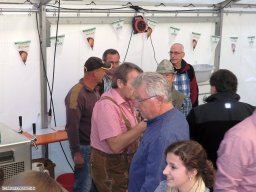 2012-10-Oktoberfest