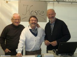 2012-10-Oktoberfest