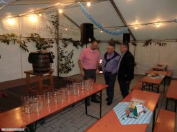2012-10-Oktoberfest