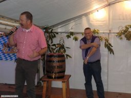 2012-10-Oktoberfest
