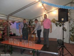 2012-10-Oktoberfest