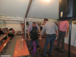 2012-10-Oktoberfest