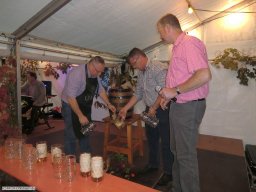 2012-10-Oktoberfest