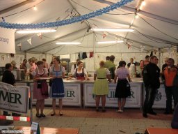 2012-10-Oktoberfest