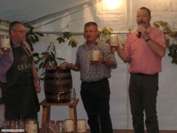 2012-10-Oktoberfest