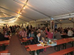 2012-10-Oktoberfest