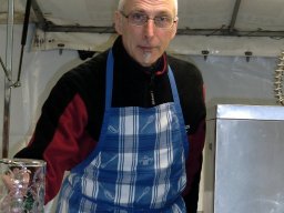 2012-10-Oktoberfest