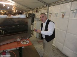 2012-10-Oktoberfest