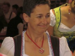 2012-10-Oktoberfest