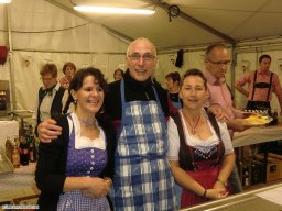 2012-10-Oktoberfest
