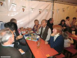 2012-10-Oktoberfest