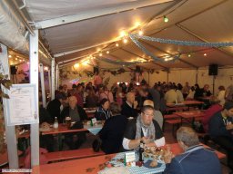 2012-10-Oktoberfest