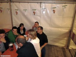 2012-10-Oktoberfest