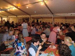 2012-10-Oktoberfest