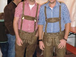 2012-10-Oktoberfest
