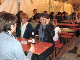 2012-10-Oktoberfest