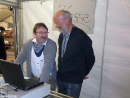 2012-10-Oktoberfest