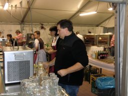 2012-10-Oktoberfest