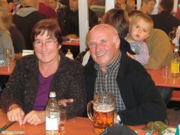 2012-10-Oktoberfest