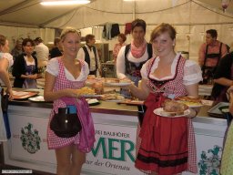 2012-10-Oktoberfest
