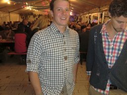2012-10-Oktoberfest