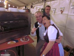 2012-10-Oktoberfest