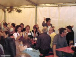 2012-10-Oktoberfest