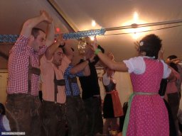 2012-10-Oktoberfest