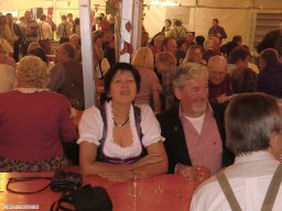 2012-10-Oktoberfest
