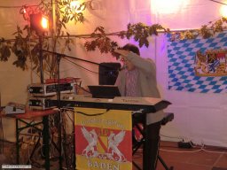 2012-10-Oktoberfest