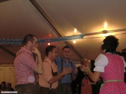 2012-10-Oktoberfest