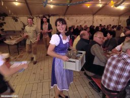 2012-10-Oktoberfest