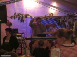 2012-10-Oktoberfest