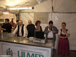 2012-10-Oktoberfest