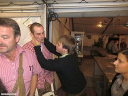 2012-10-Oktoberfest