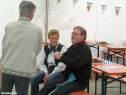 2012-10-Oktoberfest