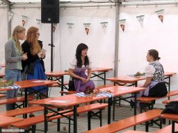 2012-10-Oktoberfest