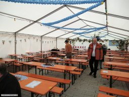 2012-10-Oktoberfest