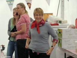 2012-10-Oktoberfest