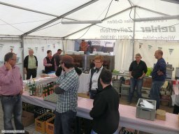 2012-10-Oktoberfest