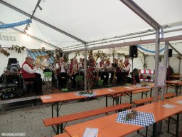2012-10-Oktoberfest