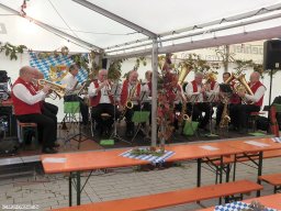 2012-10-Oktoberfest