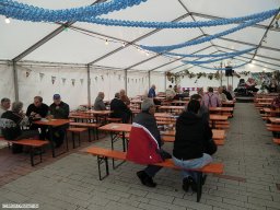 2012-10-Oktoberfest