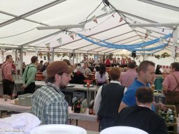 2012-10-Oktoberfest