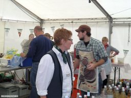 2012-10-Oktoberfest