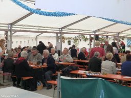 2012-10-Oktoberfest