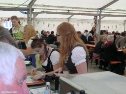 2012-10-Oktoberfest