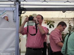 2012-10-Oktoberfest