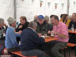 2012-10-Oktoberfest