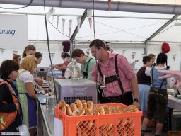 2012-10-Oktoberfest